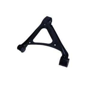 Comprar Barra oscilante de suspensión de ruedas de MAXGEAR 72-3793 a bajo precio de 88,50&nbsp;&euro;