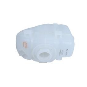 MAXGEAR 77-0079 Ausgleichsbehälter VOLVO S80 I (184)