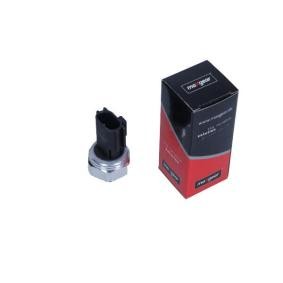 MAXGEAR AC149724 Pressostato MAZDA 3