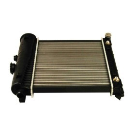 MAXGEAR AC245500 Radiador MERCEDES-BENZ CLK (C208)