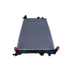 MAXGEAR AC685106 Intercooler SKODA KAROQ