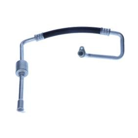 MAXGEAR AC983355 Tubo aria condizionata PEUGEOT 407