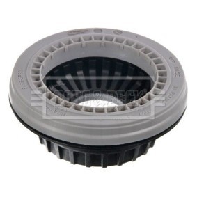 BORG & BECK BSM5479 Coupelle d'amortisseur MAZDA 3 3/5 portes (BM, BN) 1.5 100 CV Essence