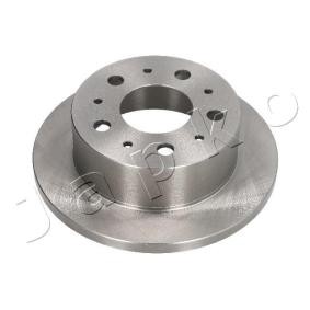 Osta Jarrulevy JAPKO:llä 610230 edullisesti hintaan 56,56&nbsp;&euro;