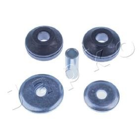 Compre Suporte de apoio do conjunto mola / amortecedor da JAPKO SMJ0068 a um preço baixo por 10,10&nbsp;&euro;