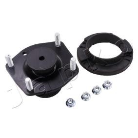JAPKO SMJ0106 Cabeçote do amortecedor e rolamento JEEP Commander (XK, XH)