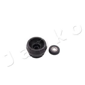 JAPKO SMJ0144 Supporto ammortizzatore e cuscinetto SKODA Fabia 2 (545) 1.4 70 CV Diesel