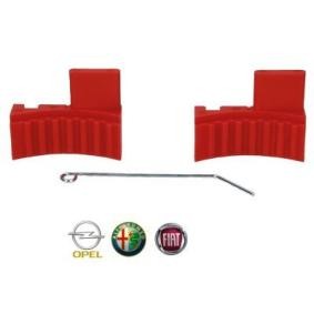KS TOOLS BT595703 Albero a camme ALFA ROMEO