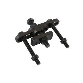 LASER TOOLS 7348 Bagklap HYUNDAI SANTA FE