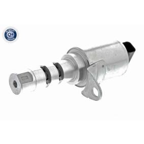 ACKOJA A32-0254 Kamaksel MAZDA 6 Station Wagon (GY) 2.3 162 hk Bensinmotor