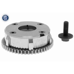 ACKOJA A32-0310 Kamaksel MAZDA 6 Station Wagon (GY) 2.3 162 hk Bensinmotor