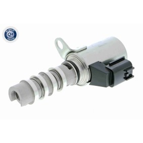 ACKOJA A38-0329 Válvula de controlo, regulação das árvores de cames NISSAN