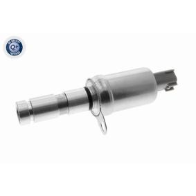 ACKOJA A38-0347 Válvula de controlo, regulação das árvores de cames NISSAN