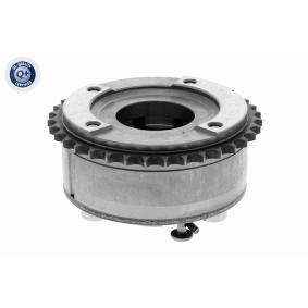 ACKOJA A70-0761 Nockenwellenversteller SUBARU