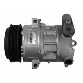 Acquista Compressore aria condizionata da Airstal 10-0075 a buon mercato per soli 373,92&nbsp;&euro;