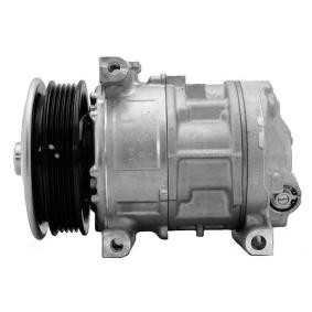 Acquista Compressore aria condizionata da Airstal 10-0091 a buon mercato per soli 334,02&nbsp;&euro;