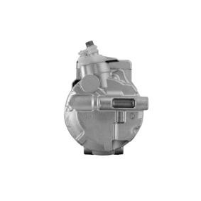 Airstal 10-1806 Compressore aria condizionata MITSUBISHI SPACE WAGON