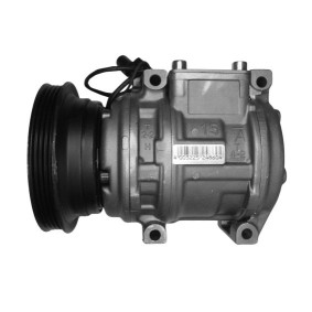 Airstal 10-2053 Compressore aria condizionata KIA SHUMA