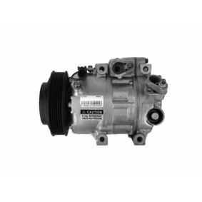 Airstal 10-2622 Compressore aria condizionata KIA OPIRUS