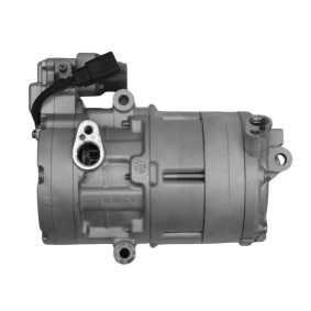 Airstal 10-5894 Compressore aria condizionata KIA NIRO
