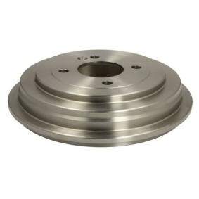 Compre Tambor de travão da ABE C60530ABE a um preço baixo por 20,79&nbsp;&euro;