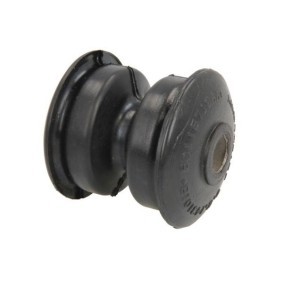 Magnum Technology A5R001MT Blattfeder RENAULT MASTER 2 Pritsche/Fahrgestell (ED/HD/UD)