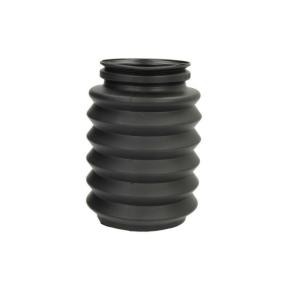 Magnum Technology A9B037MT Guardapolvos amortiguador & topes de suspensión MINI Paceman (R61) 1.6 116 cv Motor otto