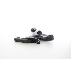 Osta Jarrupalat, levyjarru BSG:llä BSG 60-202-005 edullisesti hintaan 55,35&nbsp;&euro;