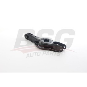 Osta Jarrupalat, levyjarru BSG:llä BSG 60-202-014 edullisesti hintaan 36,50&nbsp;&euro;