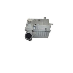 Køb Dørstop af BSG BSG 65-975-019 til den lave pris 259,09&nbsp;kr.