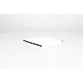 Innenraumfilter für RENAULT von BSG