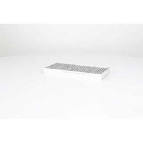 Innenraumfilter für RENAULT von BSG