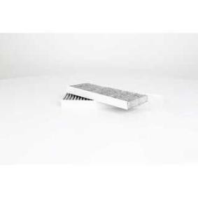 Innenraumfilter für RENAULT von BSG