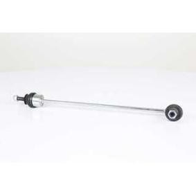 BSG BSG 75-310-080 Koppelstange RENAULT LAGUNA 1 (B56, 556) 1.6 107 PS Otto