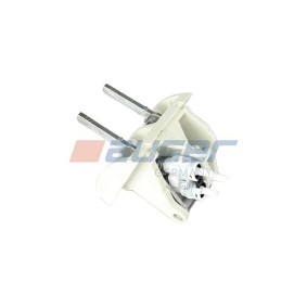 AUGER 85104 Regolazione sedile VOLVO