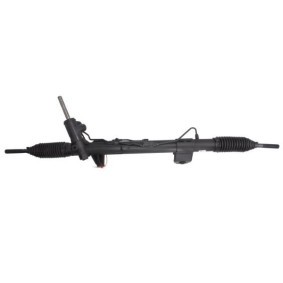 JEEP Hammastanko LAUBER 66.9950