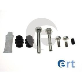 Führungshülsensatz, Bremssattel 410341 für FIAT