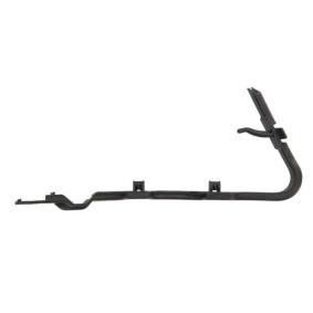 BLIC 5504-00-0914932P Kofangerstiver CHRYSLER