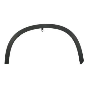 Comprar Aletin de BLIC 5703-08-6826375P a bajo precio de 38,65&nbsp;&euro;