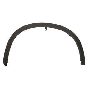 Comprar Aletin de BLIC 5703-08-6826376P a bajo precio de 19,83&nbsp;&euro;