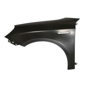 BLIC 6504-04-0105311P Skærm ALFA ROMEO