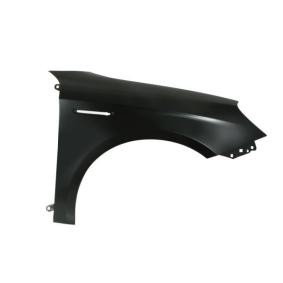 BLIC 6504-04-0105312P Skærm ALFA ROMEO