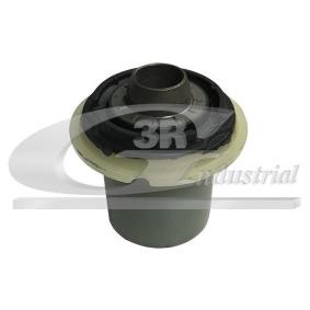 3RG 50695 Achslager RENAULT MEGANE 3 Grandtour (KZ0/1) 1.9 131 PS Diesel