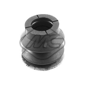 Metalcaucho 10208 Drivakselmansjett LEXUS SC Cabrio (UZZ40_)