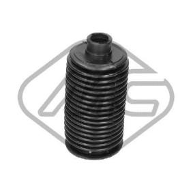 Metalcaucho 11219 Fuelle de dirección SUZUKI GRAND VITARA 1 Cabriolet (GT)