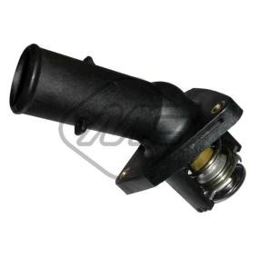 Achetez des Thermostat d'eau Metalcaucho 35913 à prix pour 30,50&nbsp;&euro;