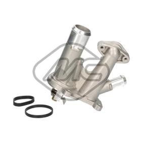 Achetez des Thermostat d'eau Metalcaucho 35938 à prix pour 108,63&nbsp;&euro;