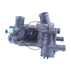 Achetez des Boîtier du thermostat Metalcaucho 35980 à prix pour 38,11&nbsp;&euro;