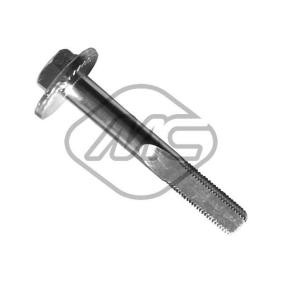 Acquista Braccio oscillante, sospensione ruota da Metalcaucho 39212 a buon mercato per soli 10,99&nbsp;&euro;