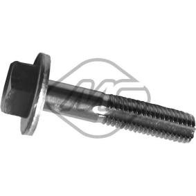 Acquista Braccio oscillante, sospensione ruota da Metalcaucho 39288 a buon mercato per soli 11,17&nbsp;&euro;